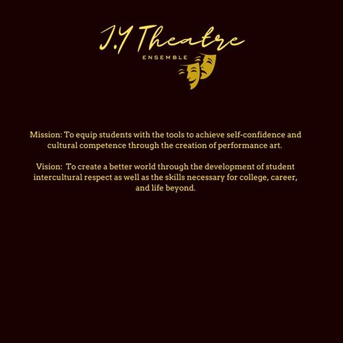 mission and vision 